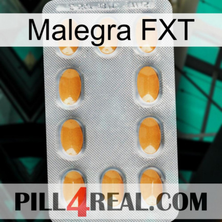 Malegra FXT cialis3